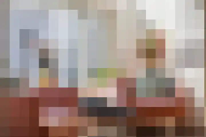 Oude Staat 12 Nieuwstadt thumbnail 18
