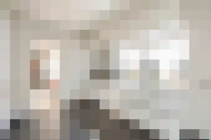 Oude Staat 12 Nieuwstadt thumbnail 21