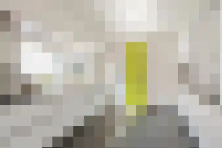 Oude Staat 12 Nieuwstadt thumbnail 23