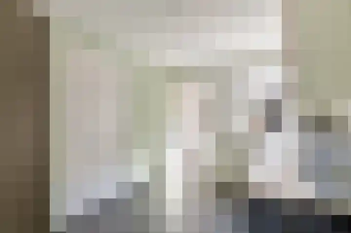 Oude Staat 12 Nieuwstadt thumbnail 24