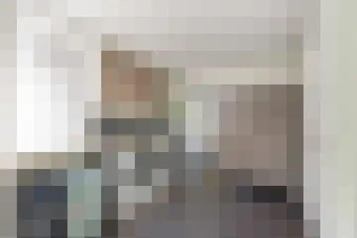 Oude Staat 12 Nieuwstadt thumbnail 25