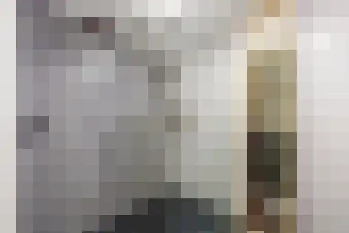 Oude Staat 12 Nieuwstadt thumbnail 26