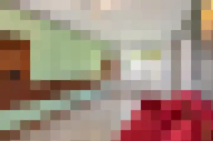 Oude Staat 12 Nieuwstadt thumbnail 28