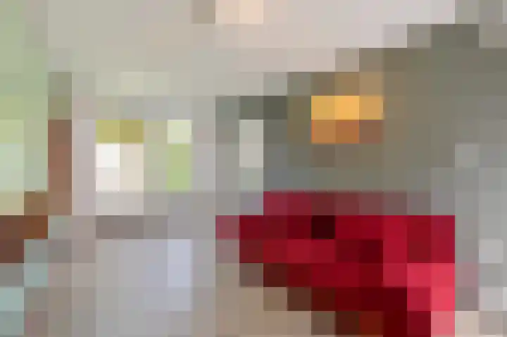 Oude Staat 12 Nieuwstadt thumbnail 29