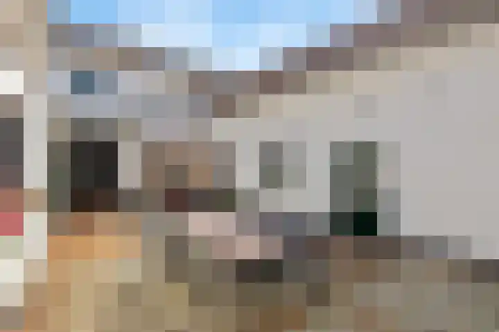 Oude Staat 12 Nieuwstadt thumbnail 30