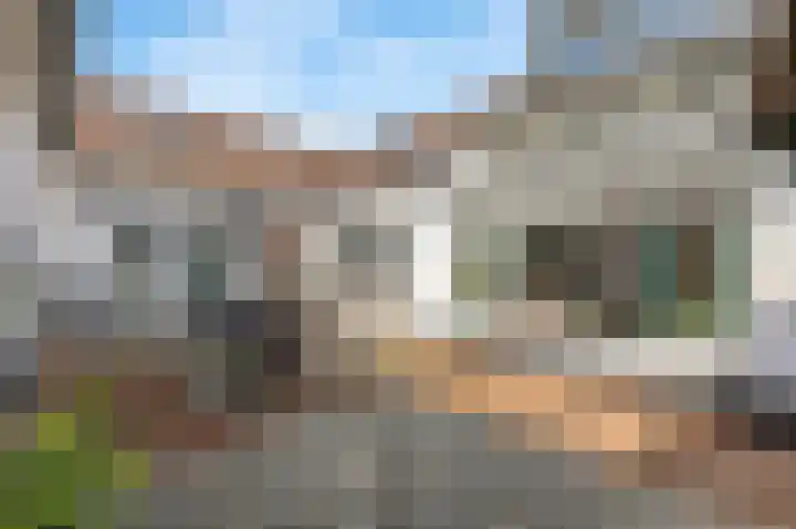 Oude Staat 12 Nieuwstadt thumbnail 31