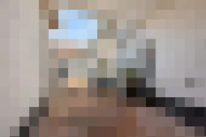 Oude Staat 12 Nieuwstadt thumbnail 32