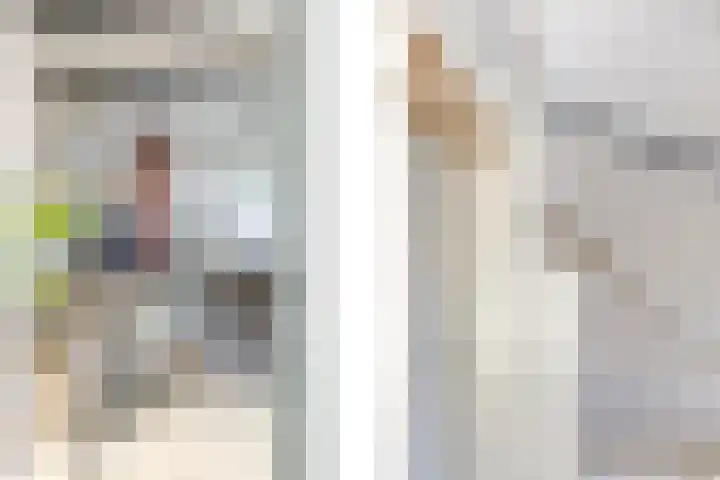 Oude Staat 12 Nieuwstadt thumbnail 34
