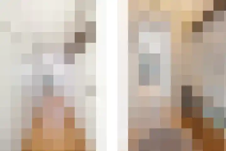 Oude Staat 12 Nieuwstadt thumbnail 35