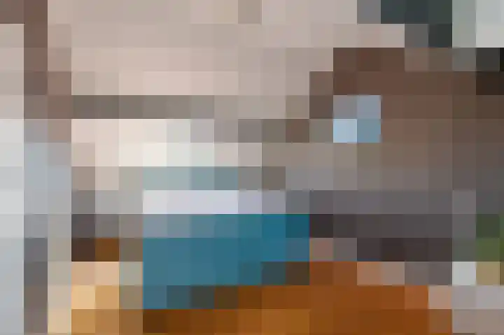 Oude Staat 12 Nieuwstadt thumbnail 36
