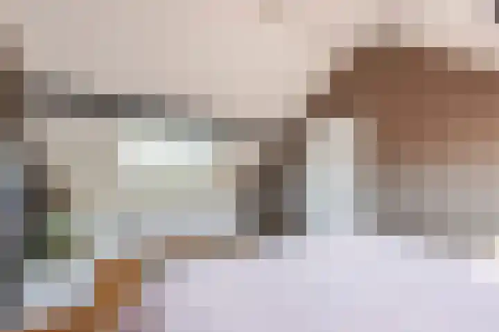 Oude Staat 12 Nieuwstadt thumbnail 37