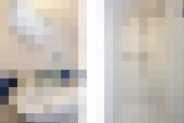 Oude Staat 12 Nieuwstadt thumbnail 39
