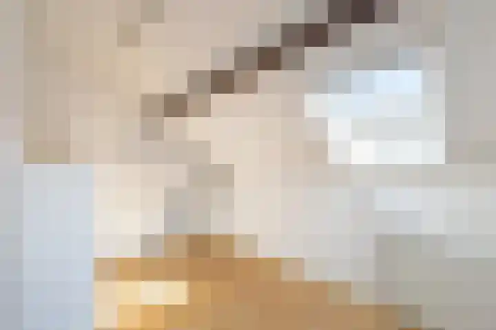 Oude Staat 12 Nieuwstadt thumbnail 40