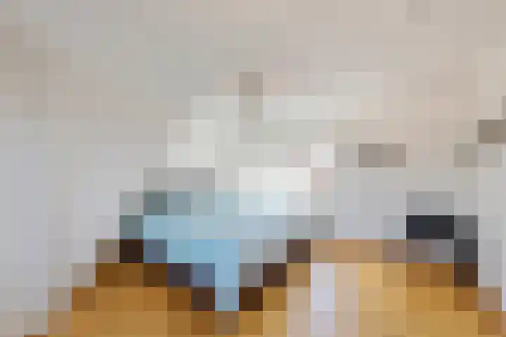 Oude Staat 12 Nieuwstadt thumbnail 41