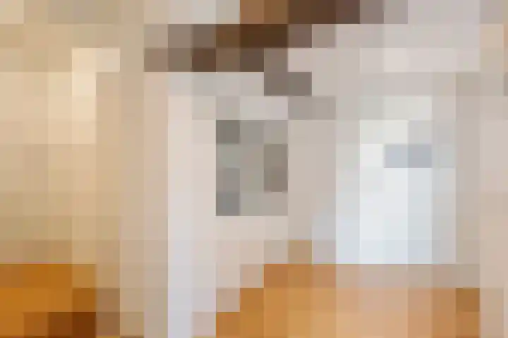 Oude Staat 12 Nieuwstadt thumbnail 43
