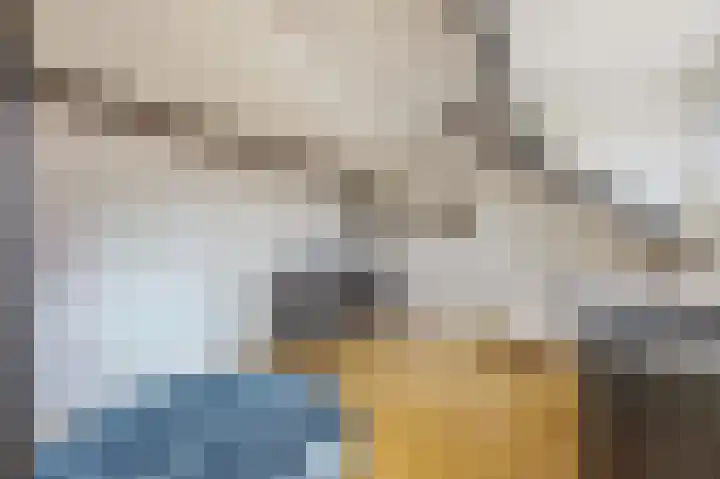 Oude Staat 12 Nieuwstadt thumbnail 44