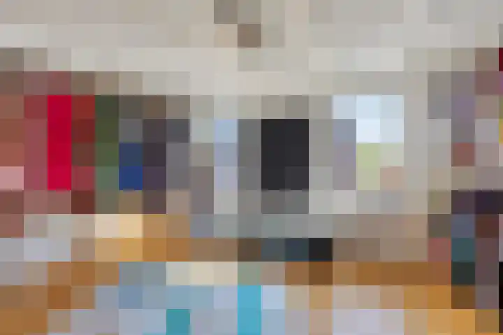 Oude Staat 12 Nieuwstadt thumbnail 46