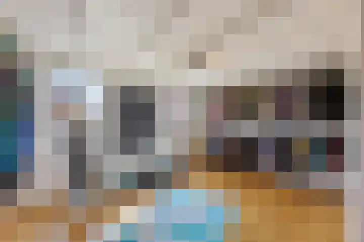 Oude Staat 12 Nieuwstadt thumbnail 47