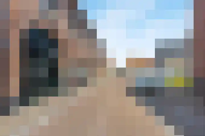 Oude Staat 12 Nieuwstadt thumbnail 5