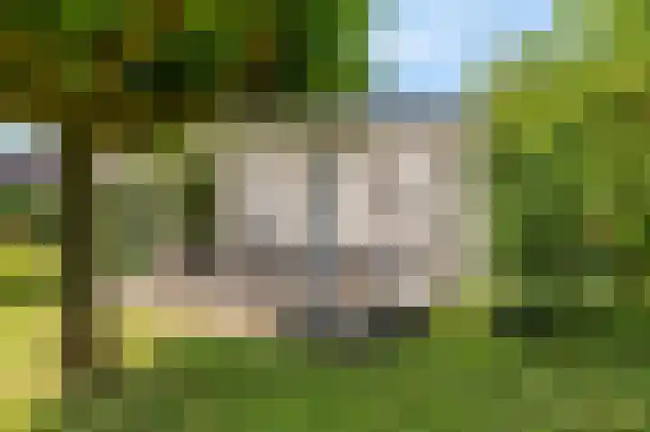 Oude Staat 12 Nieuwstadt thumbnail 50