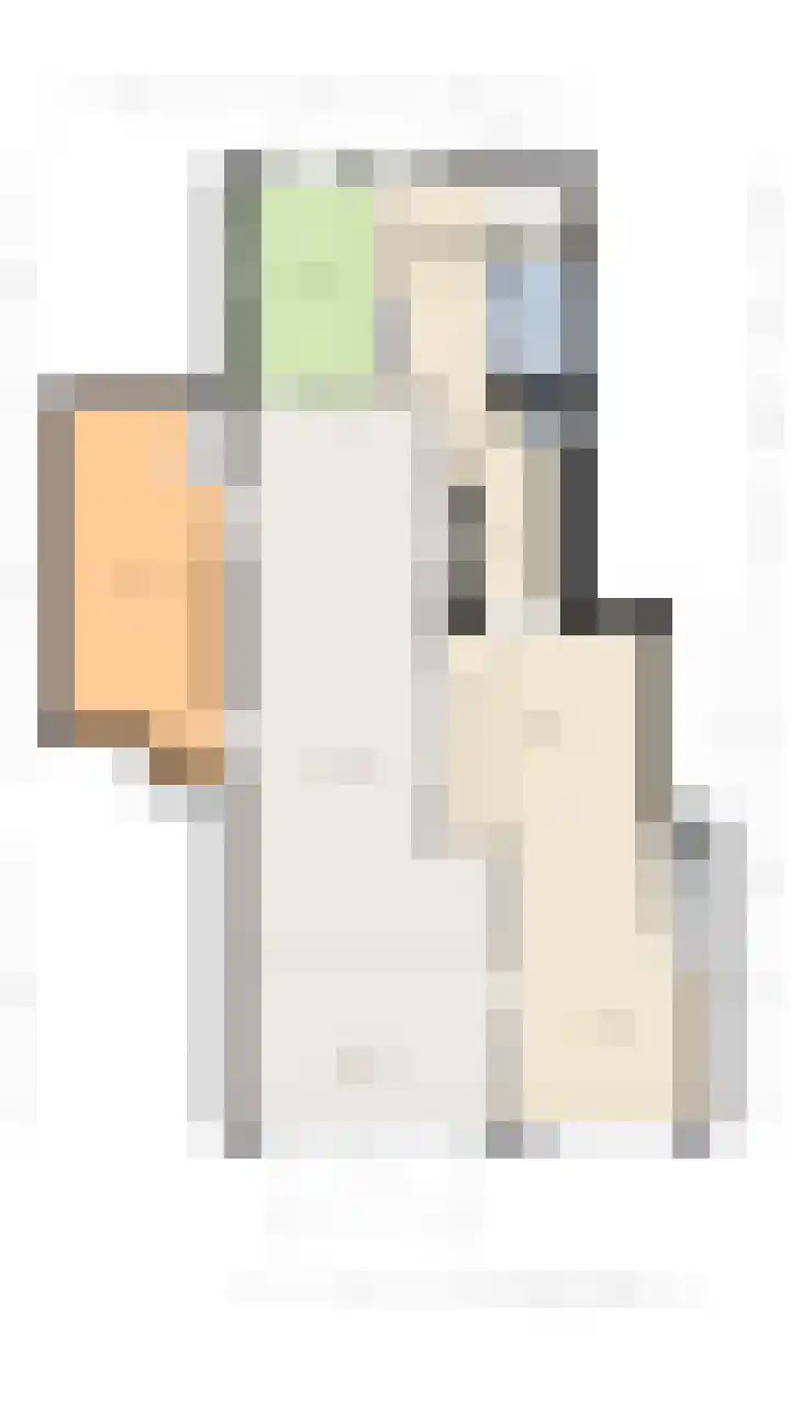 Oude Staat 12 Nieuwstadt thumbnail 54