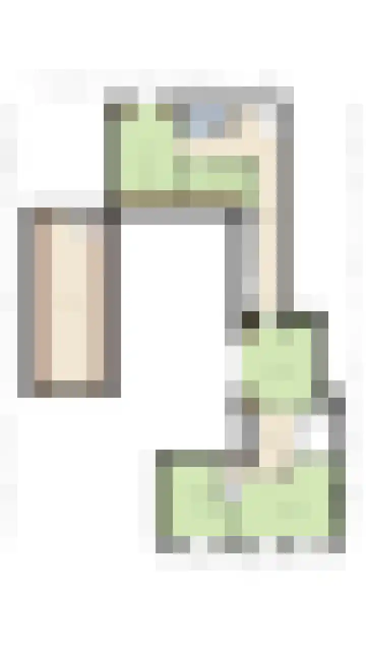 Oude Staat 12 Nieuwstadt thumbnail 55