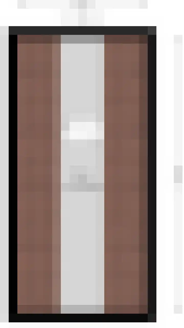 Oude Staat 12 Nieuwstadt thumbnail 56