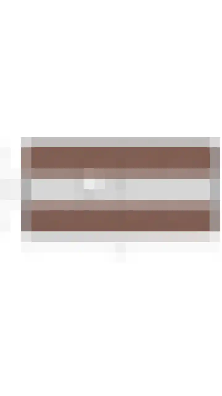 Oude Staat 12 Nieuwstadt thumbnail 57
