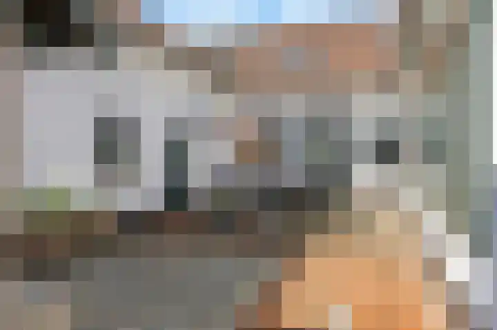 Oude Staat 12 Nieuwstadt thumbnail 59