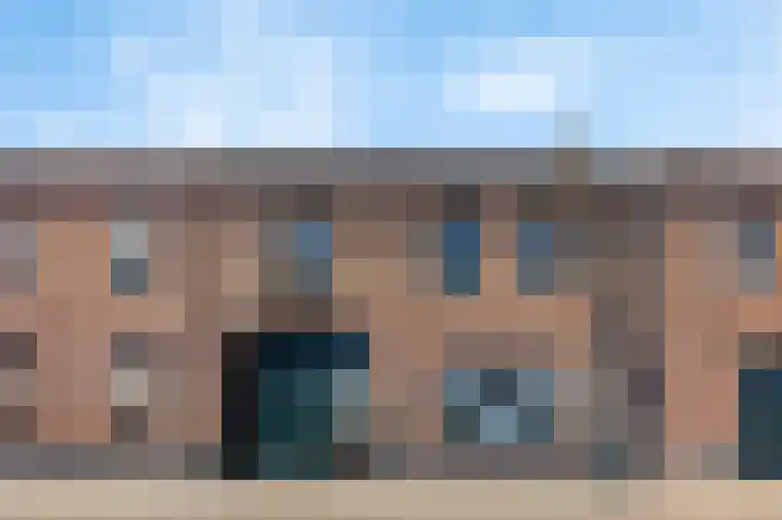 Oude Staat 12 Nieuwstadt thumbnail 6
