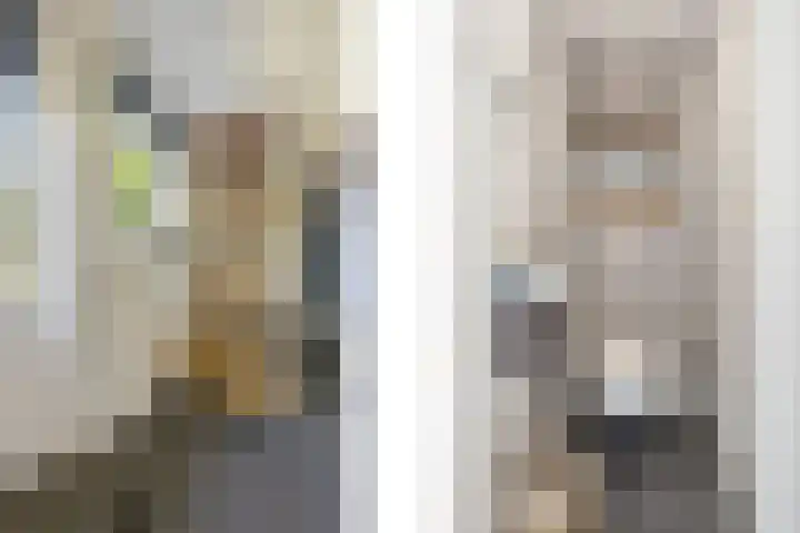 Oude Staat 12 Nieuwstadt thumbnail 7