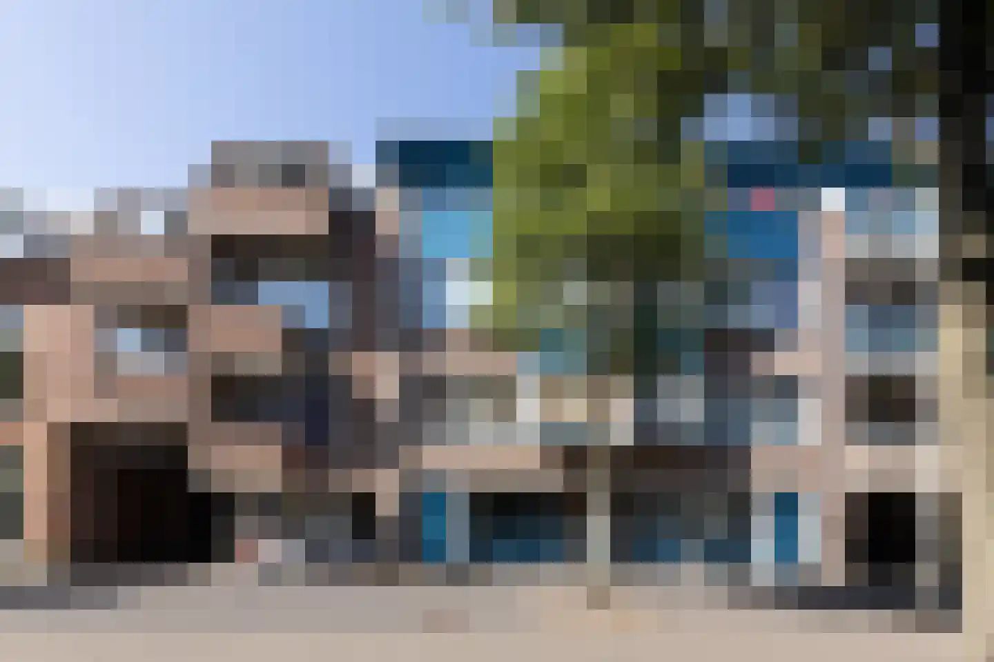 Oude Stationsweg 10 d in Bergen op Zoom