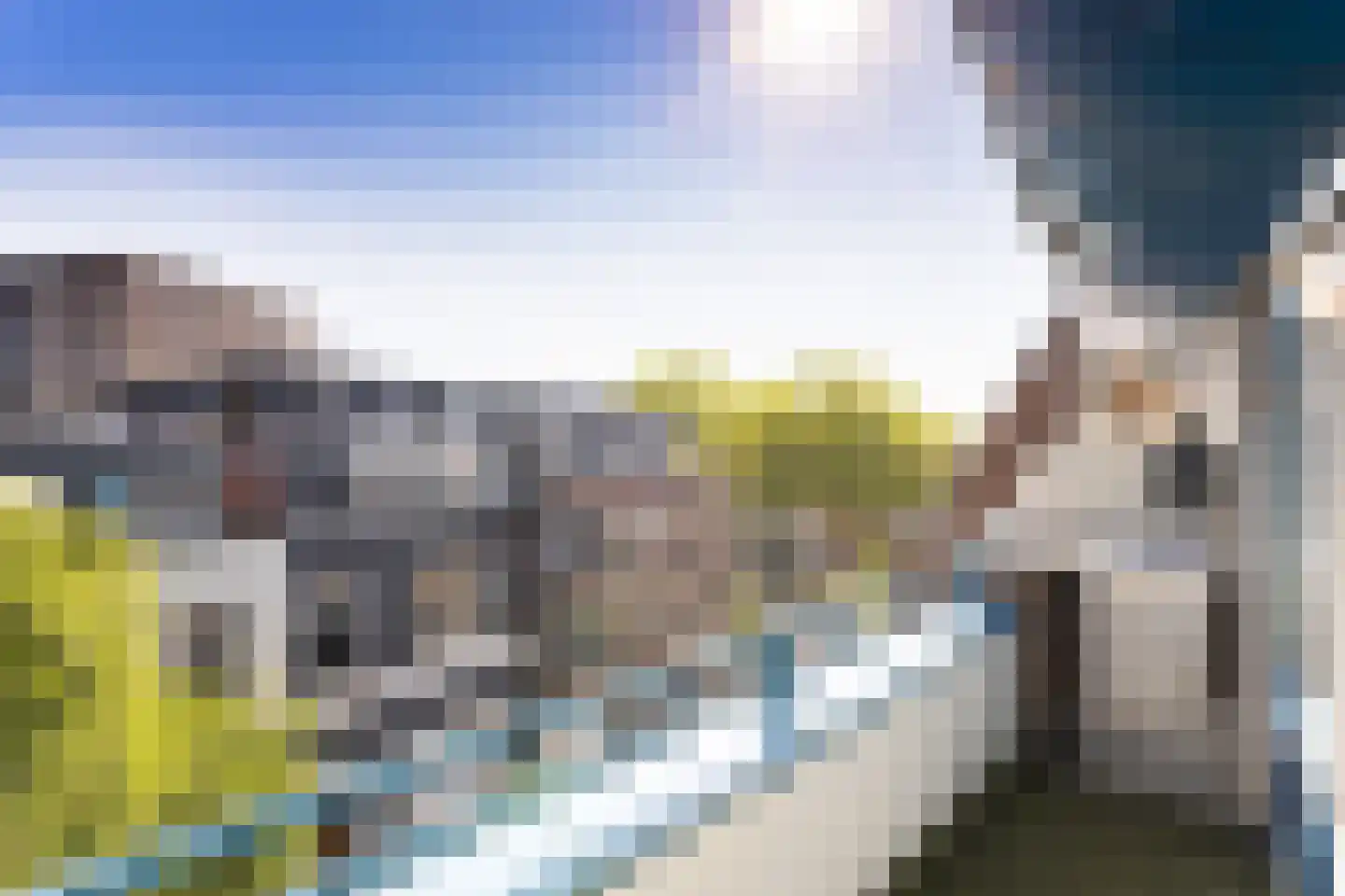 Oude Stationsweg 10 d Bergen op Zoom thumbnail 18