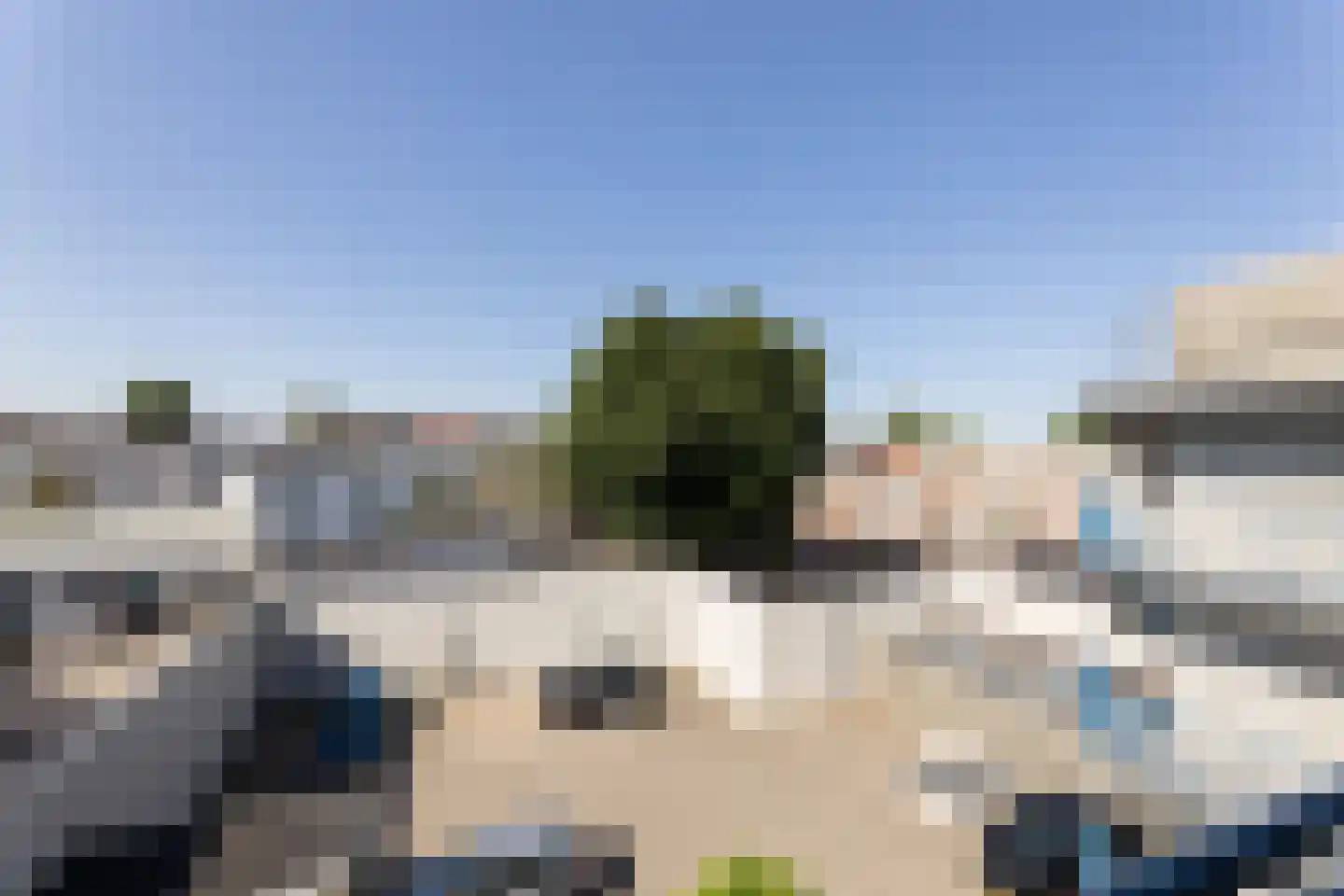 Oude Stationsweg 10 d Bergen op Zoom thumbnail 21