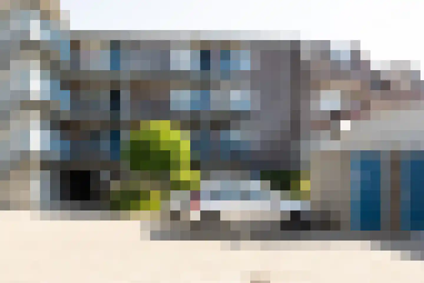 Oude Stationsweg 10 d Bergen op Zoom thumbnail 23