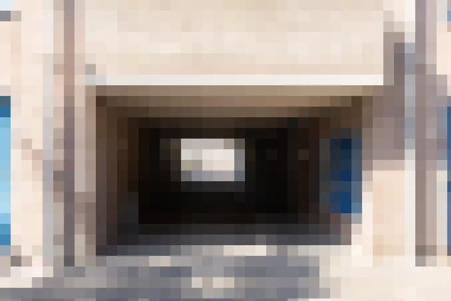 Oude Stationsweg 10 d Bergen op Zoom thumbnail 24