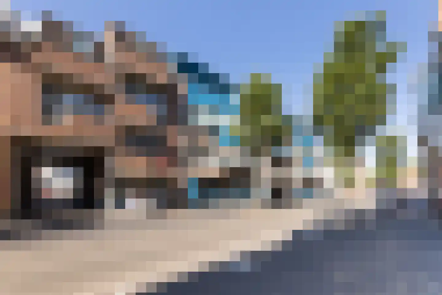 Oude Stationsweg 10 d Bergen op Zoom thumbnail 25