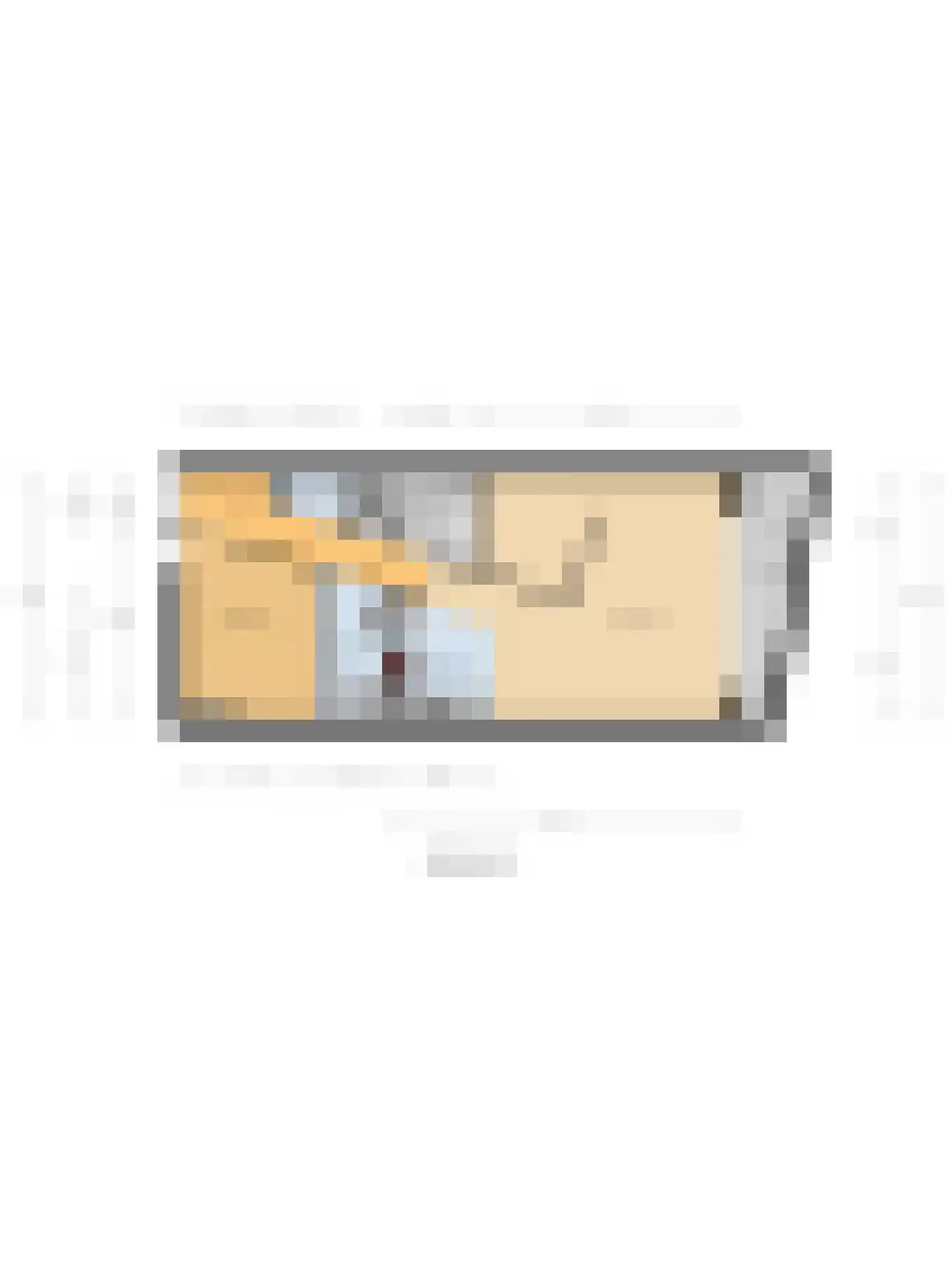 Oude Stationsweg 10 d Bergen op Zoom thumbnail 26