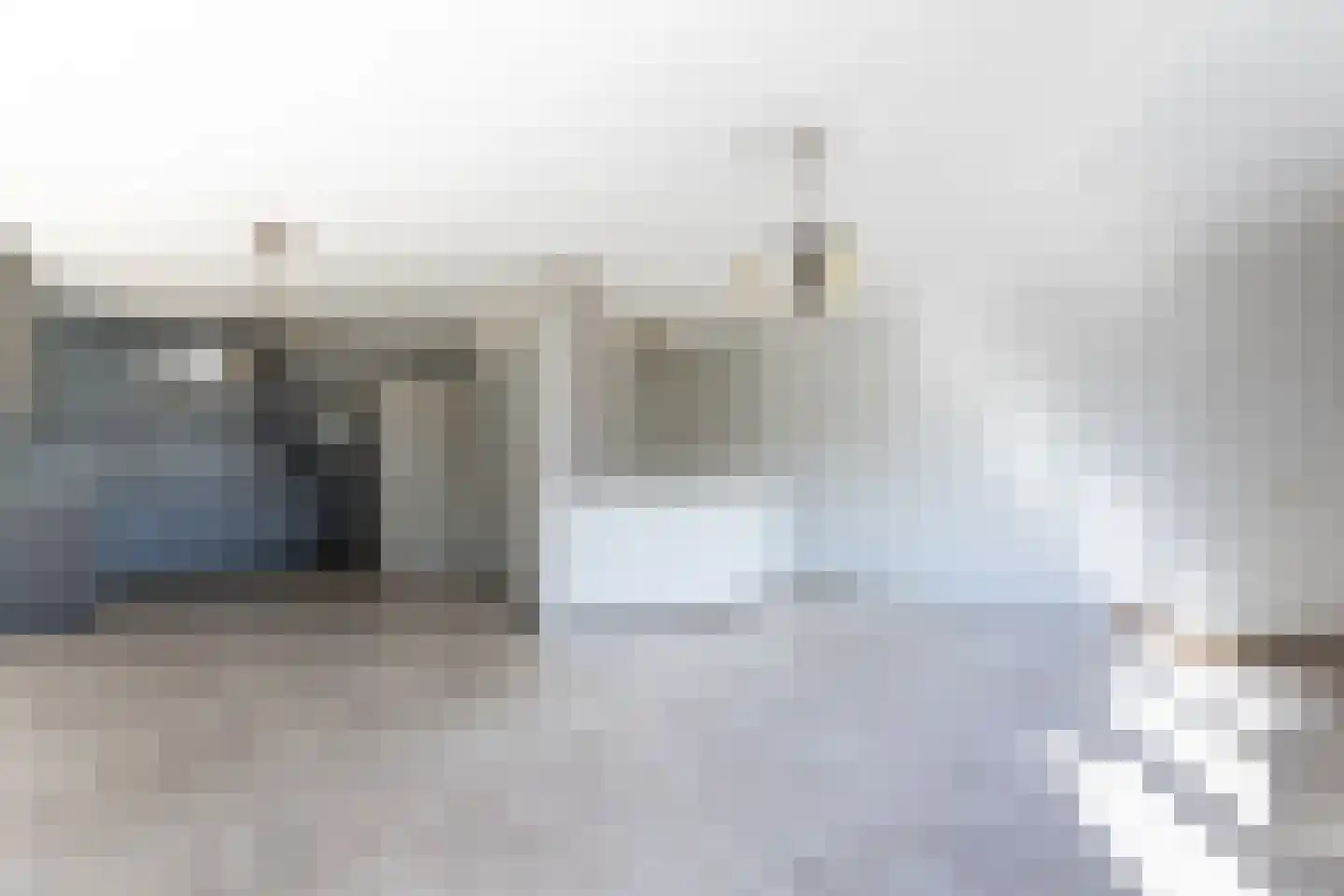 Oude Stationsweg 10 d Bergen op Zoom thumbnail 4