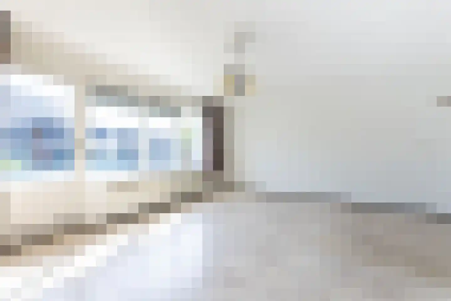 Oude Stationsweg 10 d Bergen op Zoom thumbnail 6