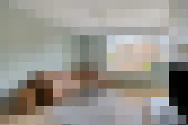 Oude Stationsweg 11 Bergen op Zoom thumbnail 10