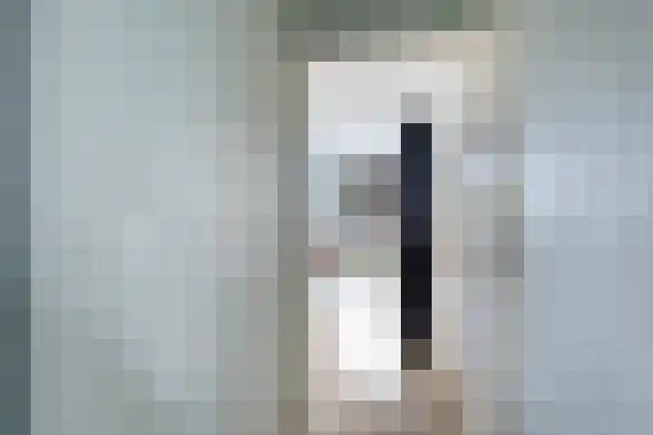 Oude Stationsweg 11 Bergen op Zoom thumbnail 12