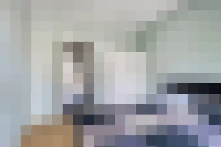 Oude Stationsweg 11 Bergen op Zoom thumbnail 13