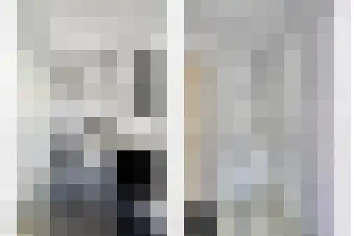 Oude Stationsweg 11 Bergen op Zoom thumbnail 15