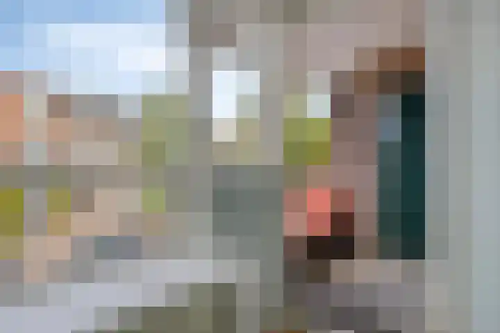 Oude Stationsweg 11 Bergen op Zoom thumbnail 16