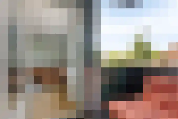 Oude Stationsweg 11 Bergen op Zoom thumbnail 17