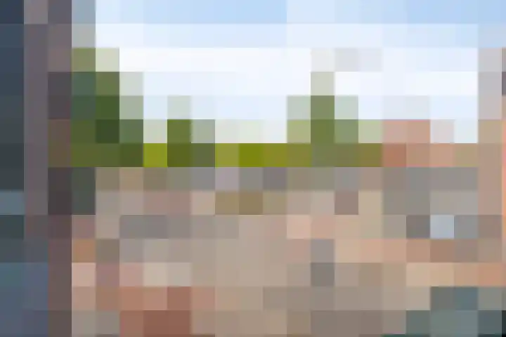 Oude Stationsweg 11 Bergen op Zoom thumbnail 18
