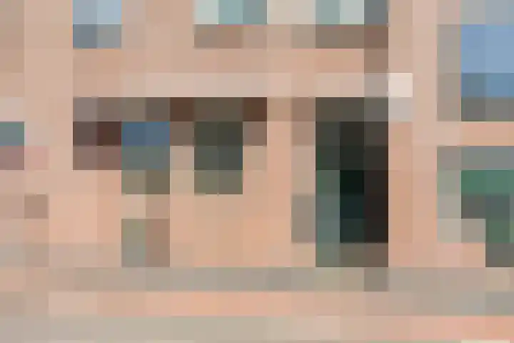 Oude Stationsweg 11 Bergen op Zoom thumbnail 20