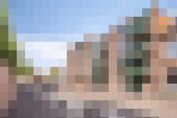 Oude Stationsweg 11 Bergen op Zoom thumbnail 21
