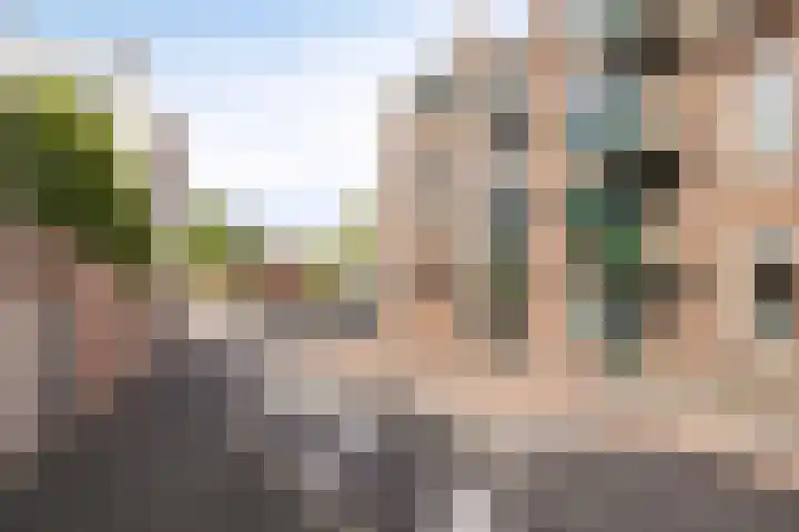 Oude Stationsweg 11 Bergen op Zoom thumbnail 22